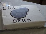Sto Lat – OFKA świętowała piąte urodziny  